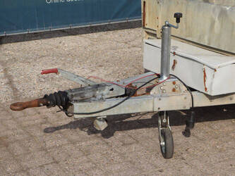 2007-anssems-psx2-46022193