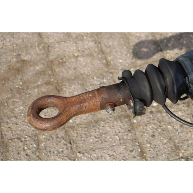 2007 أنسيمس PSX2-46022194