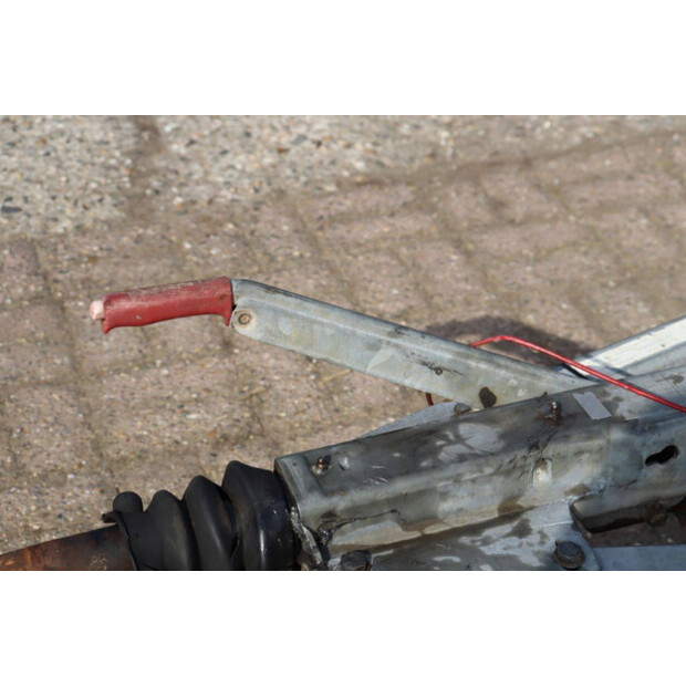 2007 أنسيمس PSX2-46022195