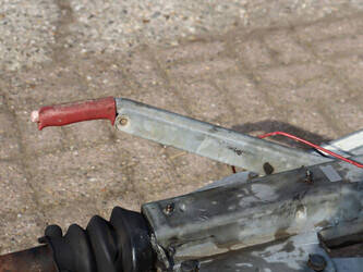 2007-anssems-psx2-46022195