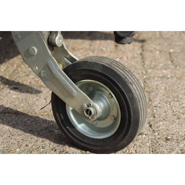 2007 أنسيمس PSX2-46022196