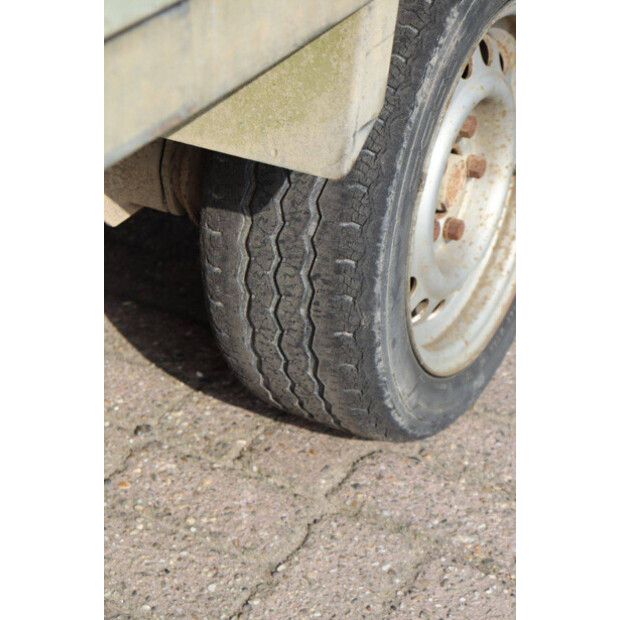 2007 أنسيمس PSX2-46022200