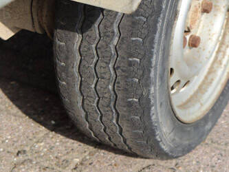 2007-anssems-psx2-46022200