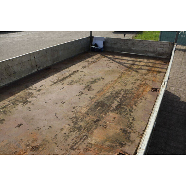 2007 أنسيمس PSX2-46022203