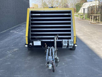 2011-kaeser-m-122-n-1045827-46022207