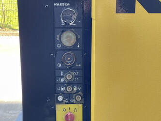 2011-kaeser-m-122-n-1045827-46022211