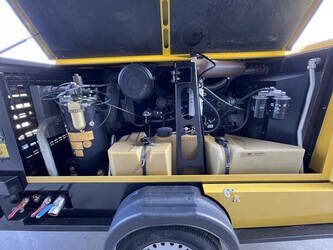 2011-kaeser-m-122-n-1045827-46022218