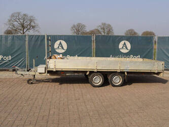 2007-anssems-psx-3000-46022221