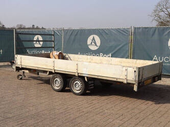 2007-anssems-psx-3000-46022222