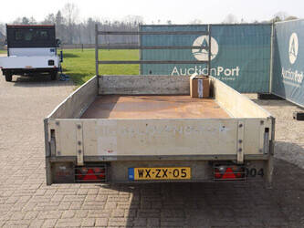 2007-anssems-psx-3000-46022223