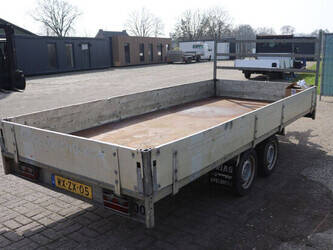 2007-anssems-psx-3000-46022224