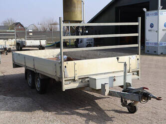 2007-anssems-psx-3000-46022225