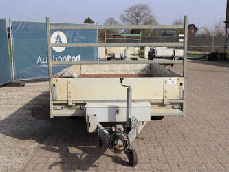 2007-anssems-psx-3000-46022226