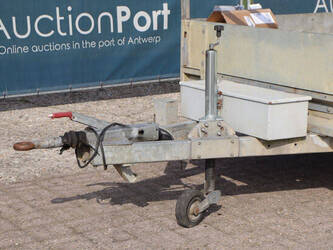 2007-anssems-psx-3000-46022227