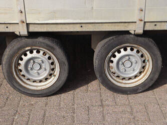 2007-anssems-psx-3000-46022233