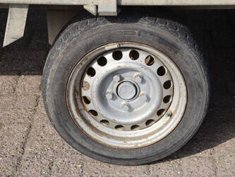 2007-anssems-psx-3000-46022234