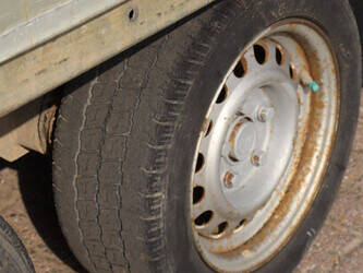 2007-anssems-psx-3000-46022235