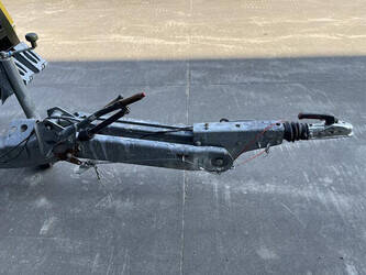 2011-kaeser-m-122-n-1045827-46022236