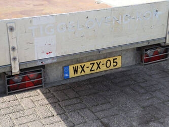 2007-anssems-psx-3000-46022237