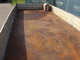 2007-anssems-psx-3000-46022238