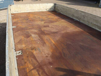 2007-anssems-psx-3000-46022239