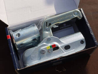 2007-anssems-psx-3000-46022240