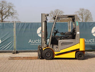 2018-jungheinrich-efg-430k-1432759-46022244