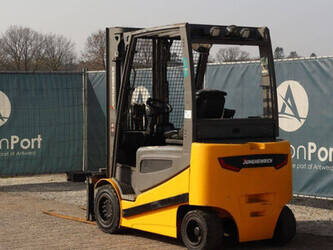 2018-jungheinrich-efg-430k-1432759-46022246