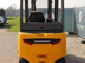 2018-jungheinrich-efg-430k-1432759-46022247