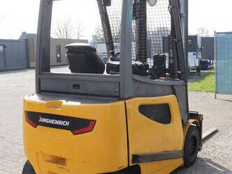 2018-jungheinrich-efg-430k-1432759-46022248