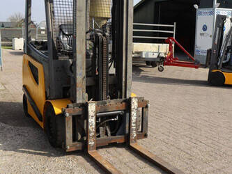 2018-jungheinrich-efg-430k-1432759-46022249