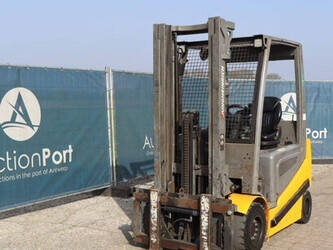 2018-jungheinrich-efg-430k-1432759-46022251