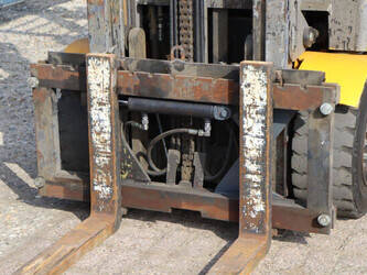 2018-jungheinrich-efg-430k-1432759-46022254