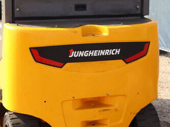 2018-jungheinrich-efg-430k-1432759-46022260