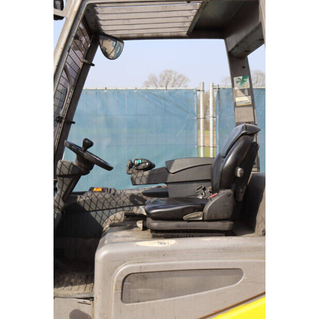 2018 جنجهينريتش EFG 430K-46022264