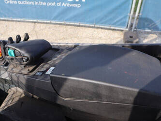 2018-jungheinrich-efg-430k-1432759-46022271