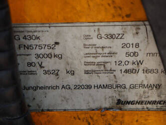 2018-jungheinrich-efg-430k-1432759-46022275