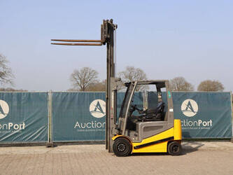 2018-jungheinrich-efg-430k-1432759-46022277