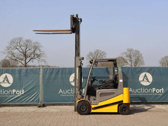 2018-jungheinrich-efg-430k-1432759-46022278