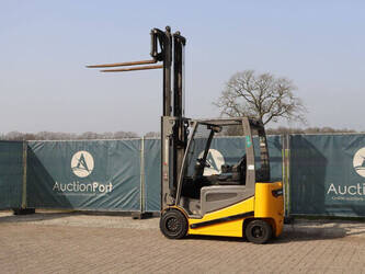 2018-jungheinrich-efg-430k-1432759-46022280