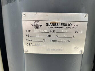 2016-atlas-copco-xats-327-md-n-46022282