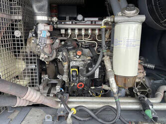 2016-atlas-copco-xats-327-md-n-46022289