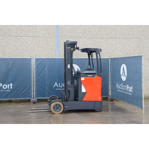 2018 فينويك-لينك R14G-01-46022292