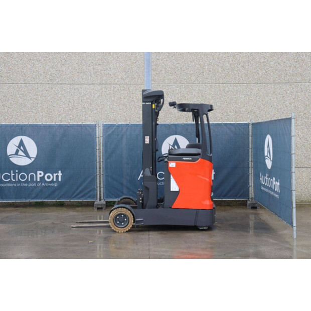 2018 فينويك-لينك R14G-01-46022293