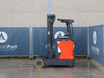 2018-fenwick-linde-r14g-01-46022293