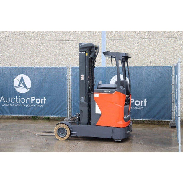 2018 فينويك-لينك R14G-01-46022294