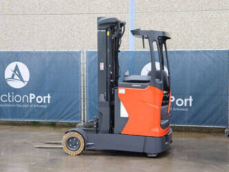 2018-fenwick-linde-r14g-01-46022294