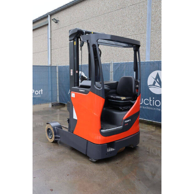 2018 فينويك-لينك R14G-01-46022295