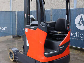 2018-fenwick-linde-r14g-01-46022295