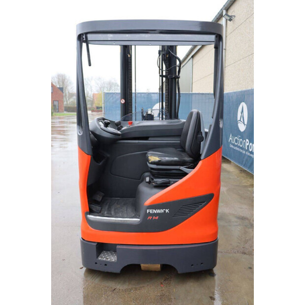 2018 فينويك-لينك R14G-01-46022296